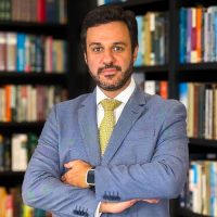 advogado_RafaelMartins