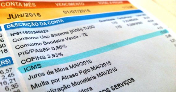 Ilegalidade-da-base-de-calculo-do-ICMS-na-conta-de-energia-eletrica
