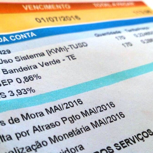 Ilegalidade-da-base-de-calculo-do-ICMS-na-conta-de-energia-eletrica