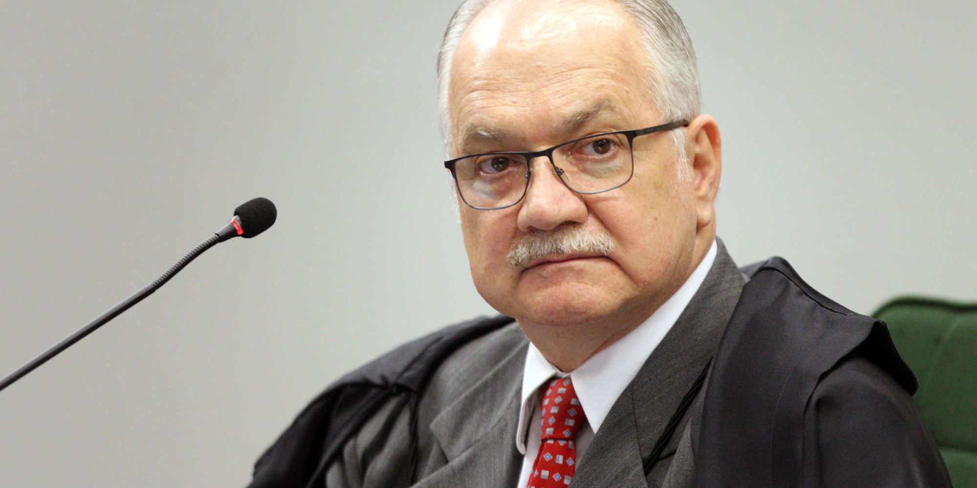 Ministros-decidem-que-individualizacao-da-pena-justifica-regime-inicial-fechado