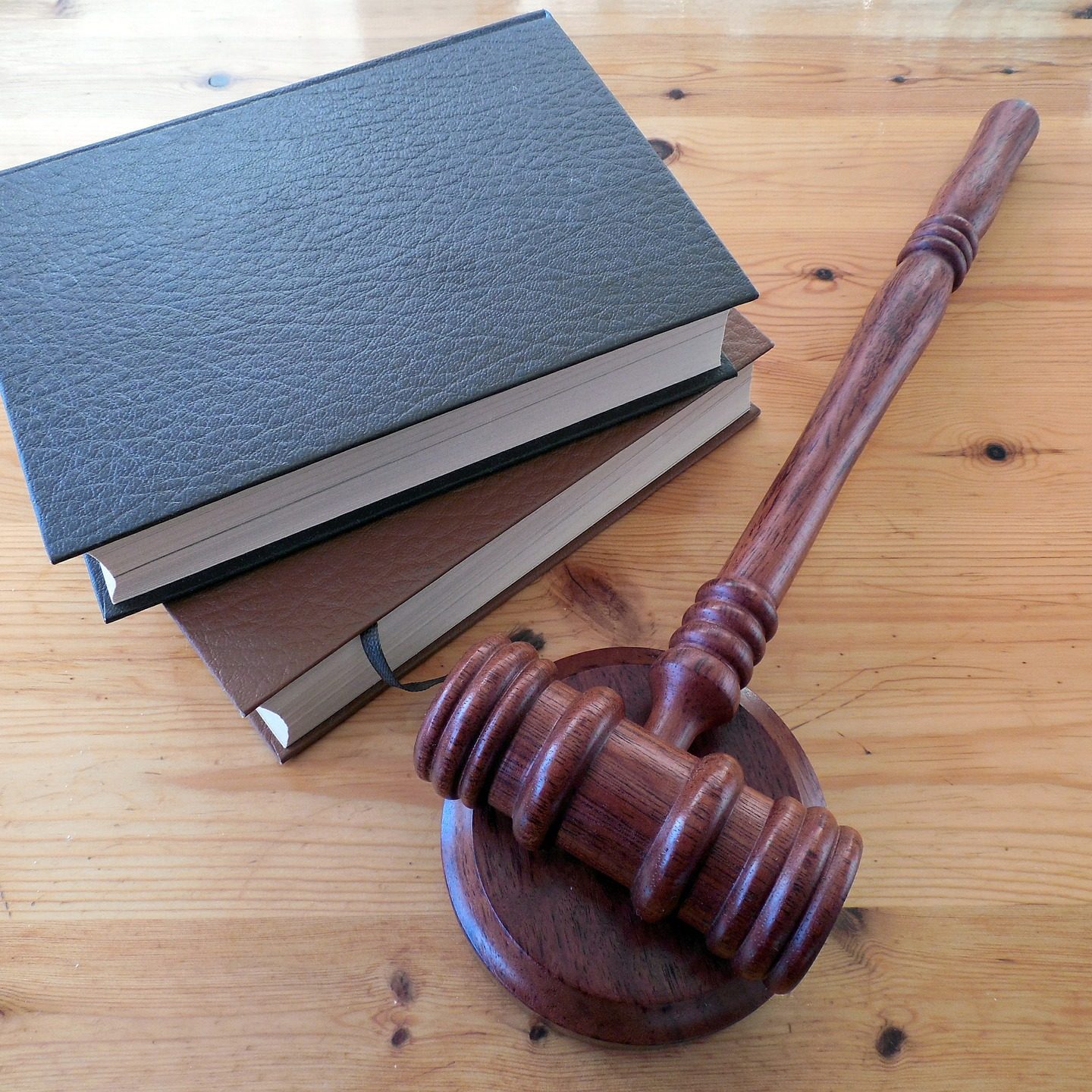 justica