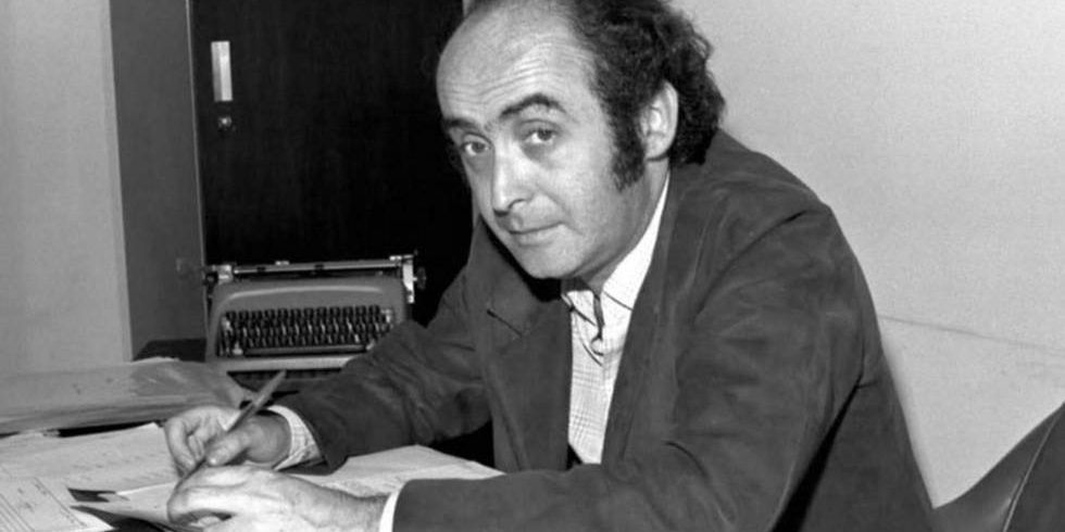 vladimir-herzog