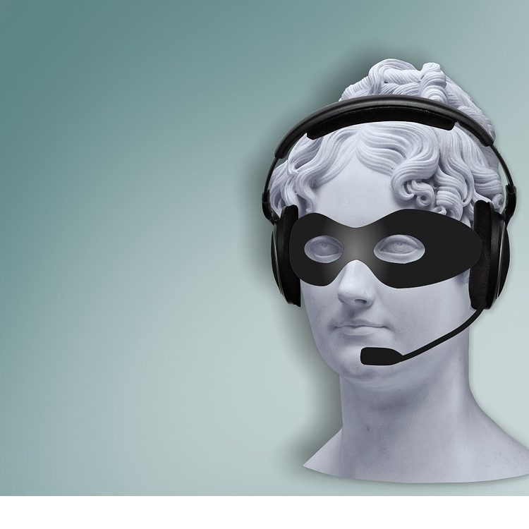 operador-de-telemarketing