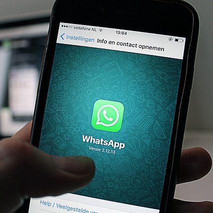 Ponzetto-whatsapp