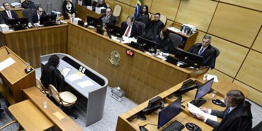 Ponzetto-Terceira-Turma-STJ