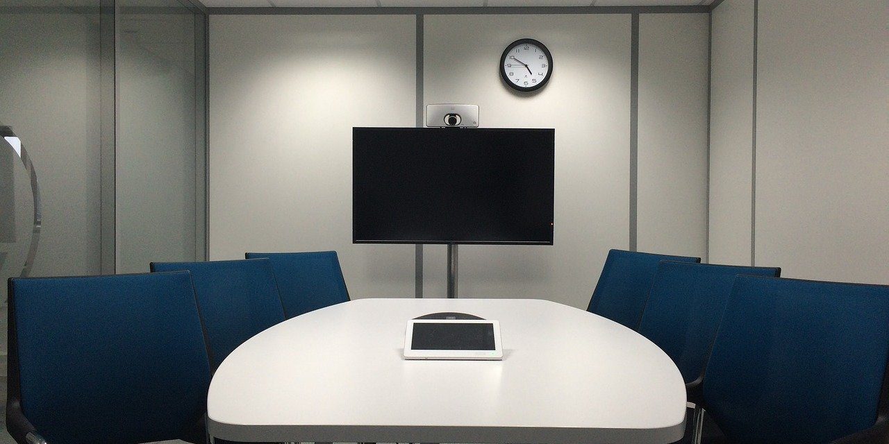 videoconferencia