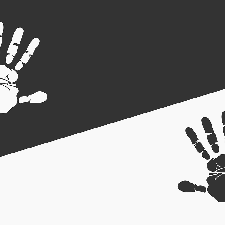 racism-5267730_1280