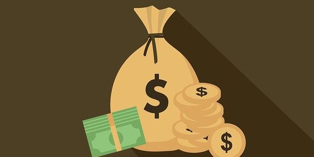 money-bag-3404322_640