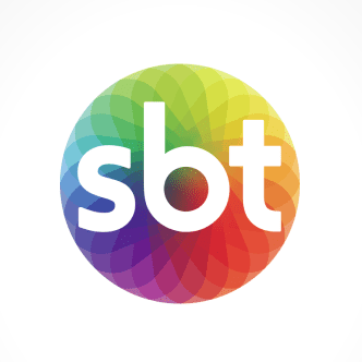 SBT