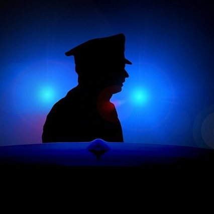 Policia2