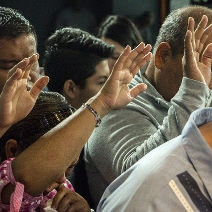 culto-religioso