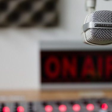 audio-3153963_640
