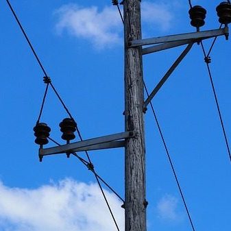 electricity-ga7d1e1c31_640