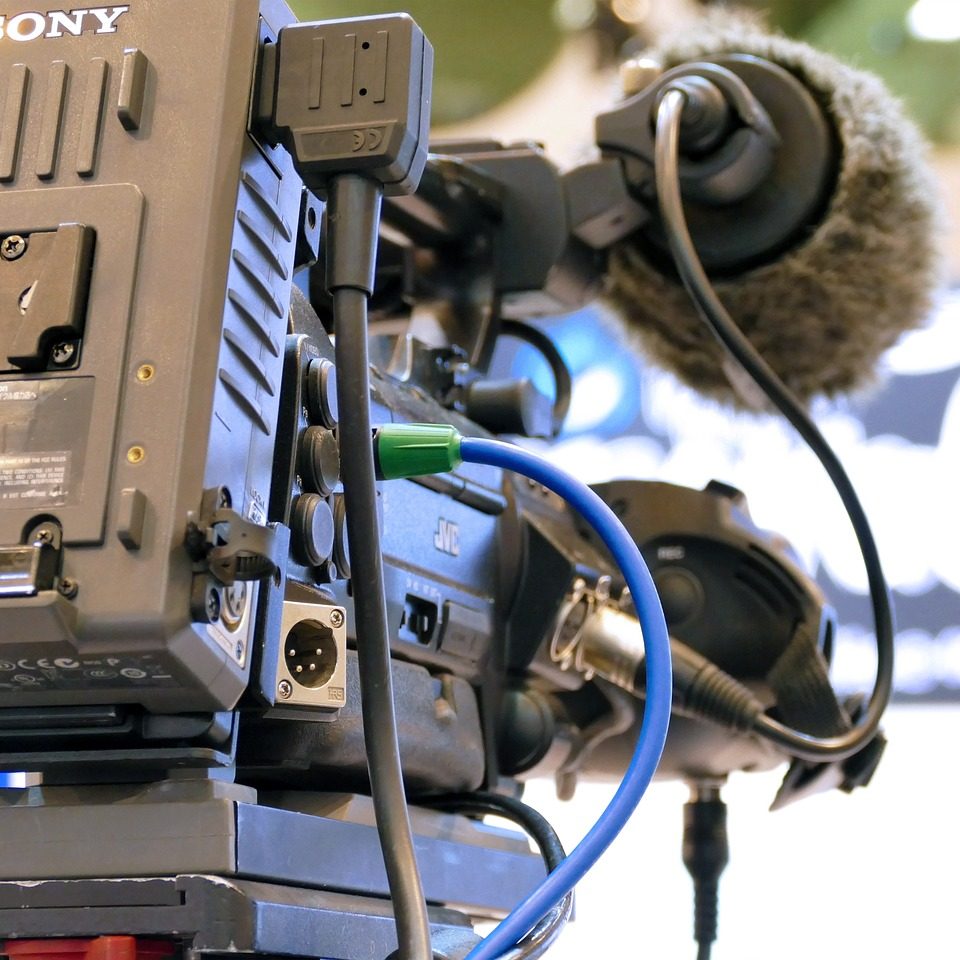 camera-1210111_1280