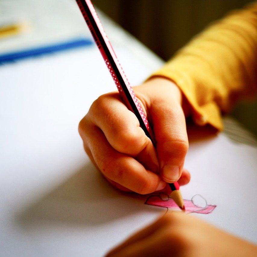 school-8391795_1280