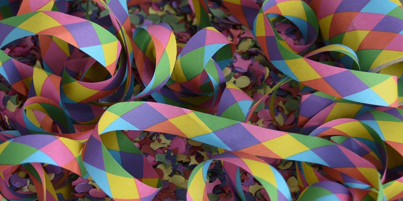 streamer-1194569_1280