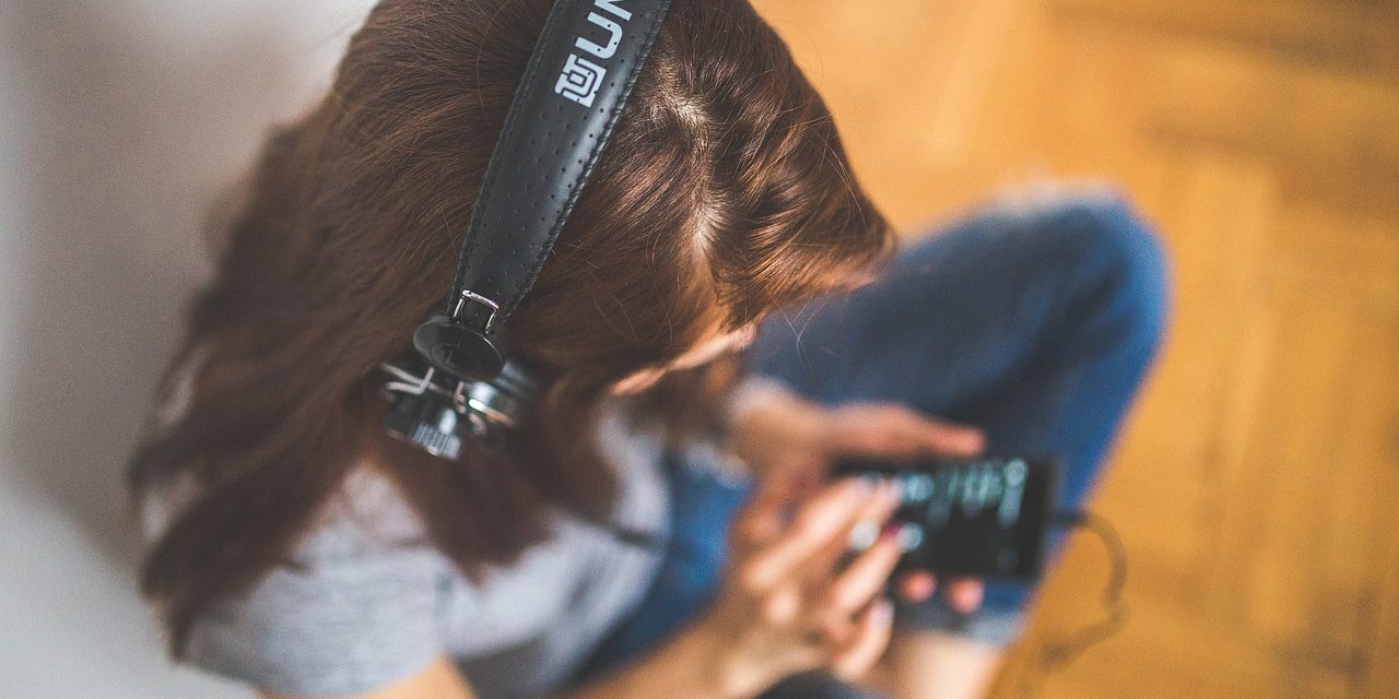 music-791631_1280