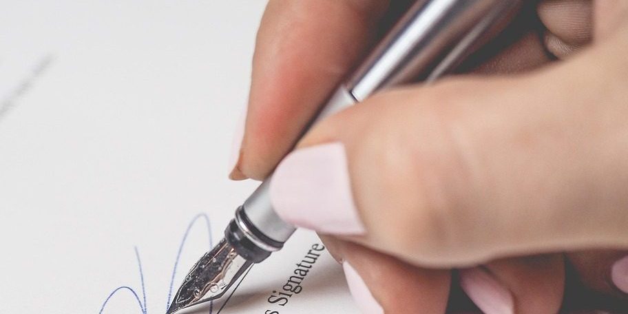 penmanship-2561217_1280