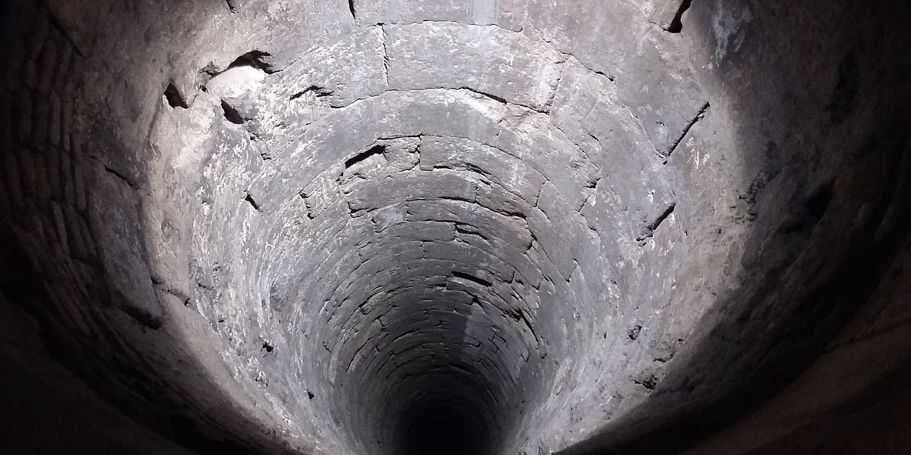 the-well-1378979_1280